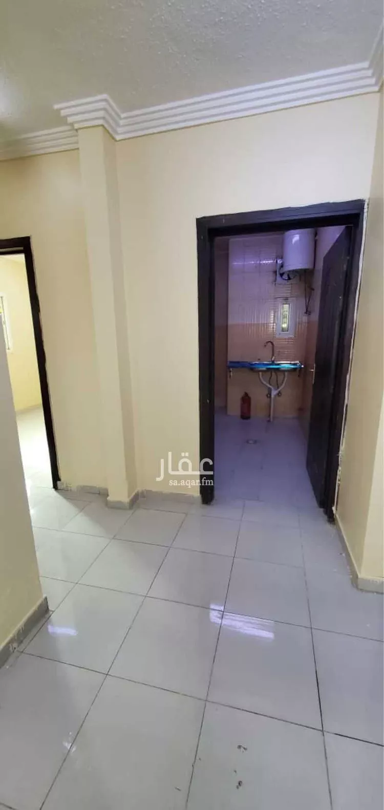 Apartment for Rent in Riyadh Al Qirawan صورة 4