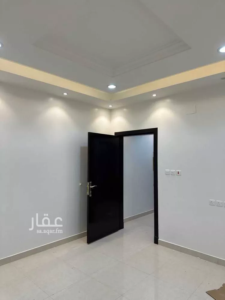 شقة للإيجار في شارع الأمير سعود الكبير بن عبدالعزيز آل سعو, حي الملك فيصل, مدينة الرياض, منطقة الرياض صورة 5