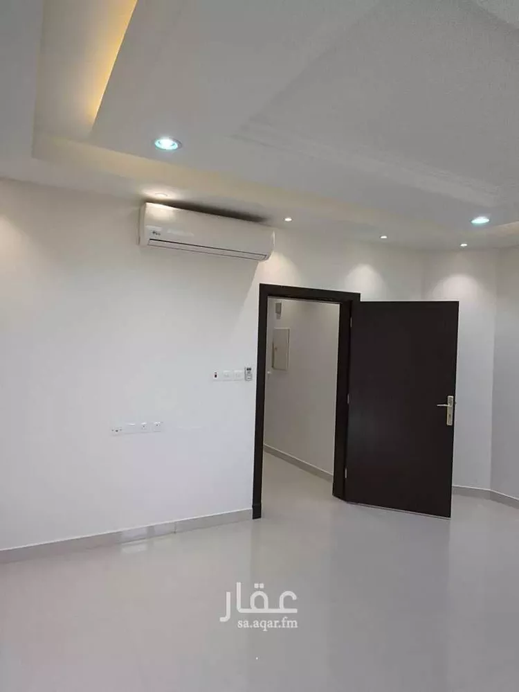شقة للإيجار في شارع الأمير سعود الكبير بن عبدالعزيز آل سعو, حي الملك فيصل, مدينة الرياض, منطقة الرياض صورة 4