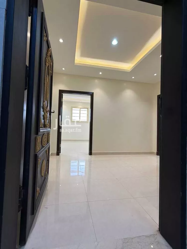 Apartment for Rent in Riyadh King Faisal