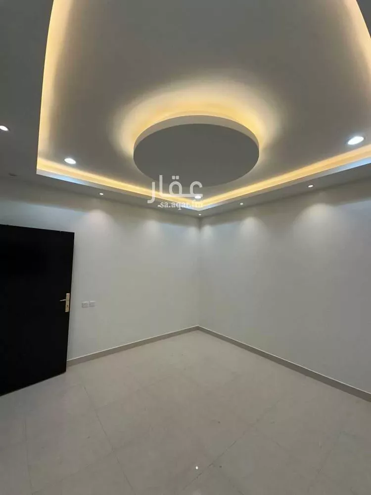 شقة للإيجار في شارع الأمير سعود الكبير بن عبدالعزيز آل سعو, حي الملك فيصل, مدينة الرياض, منطقة الرياض صورة 3