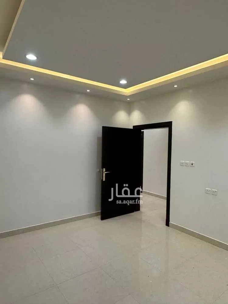 شقة للإيجار في شارع الأمير سعود الكبير بن عبدالعزيز آل سعو, حي الملك فيصل, مدينة الرياض, منطقة الرياض صورة 2