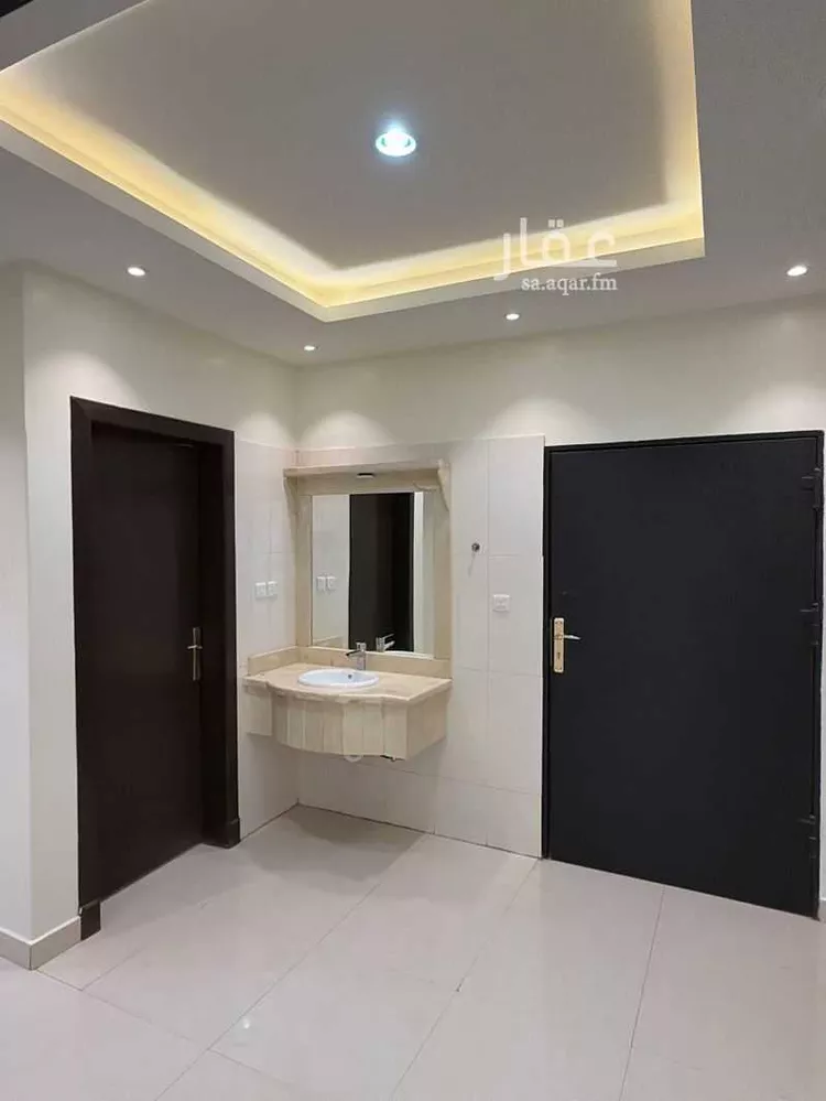شقة للإيجار في شارع الأمير سعود الكبير بن عبدالعزيز آل سعو, حي الملك فيصل, مدينة الرياض, منطقة الرياض صورة 2