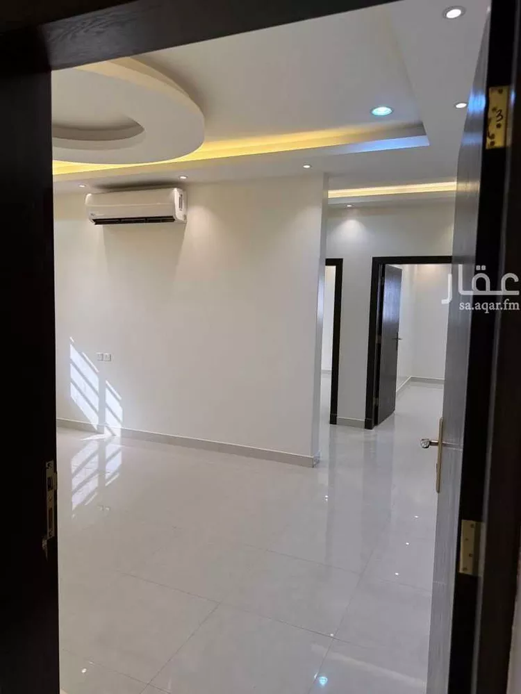 شقة للإيجار في شارع الأمير سعود الكبير بن عبدالعزيز آل سعو, حي الملك فيصل, مدينة الرياض, منطقة الرياض صورة 5