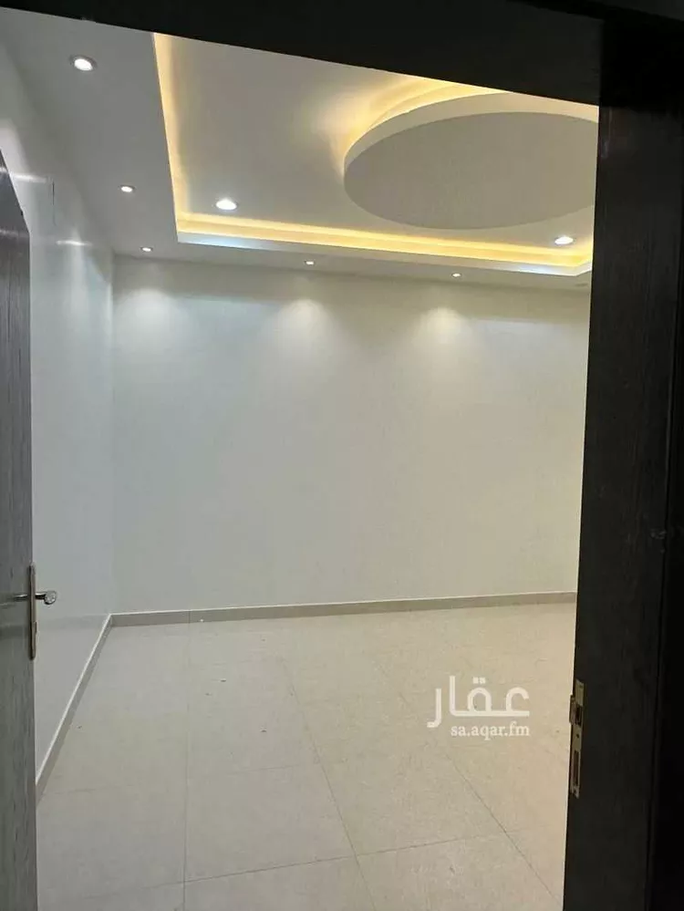 شقة للإيجار في شارع الأمير سعود الكبير بن عبدالعزيز آل سعو, حي الملك فيصل, مدينة الرياض, منطقة الرياض صورة 4
