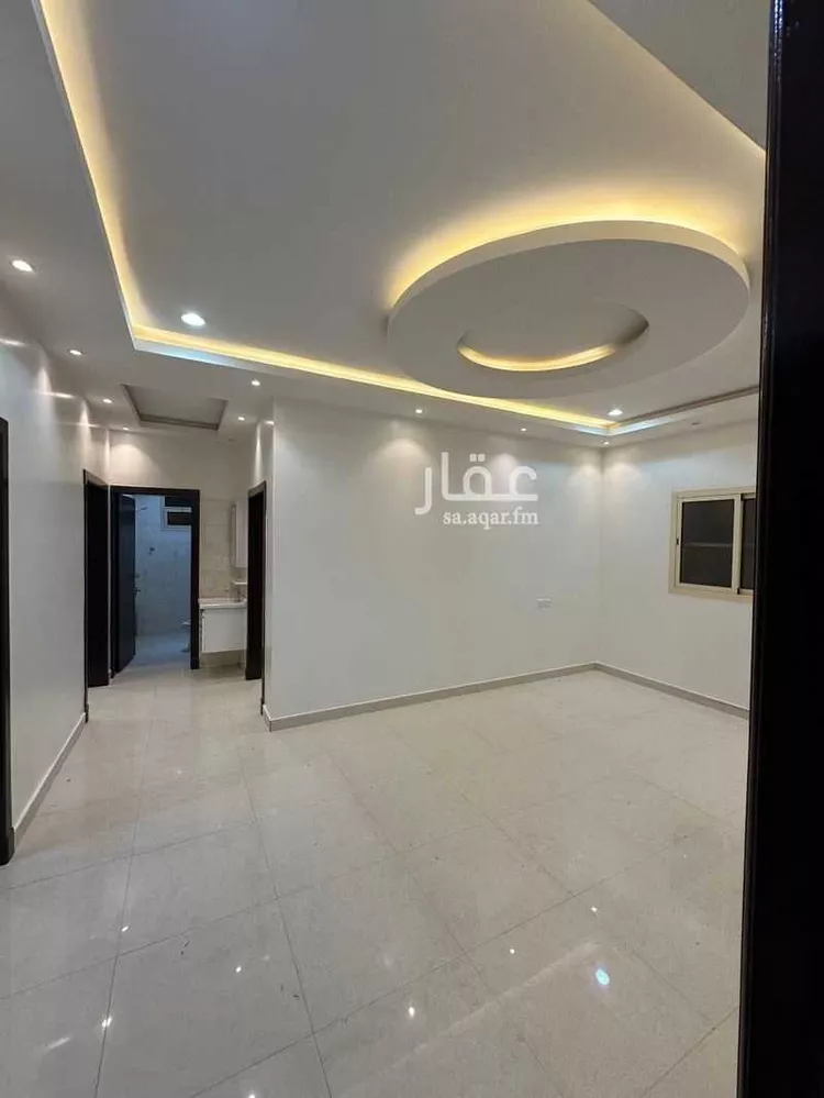 شقة للإيجار في شارع الأمير سعود الكبير بن عبدالعزيز آل سعو, حي الملك فيصل, مدينة الرياض, منطقة الرياض