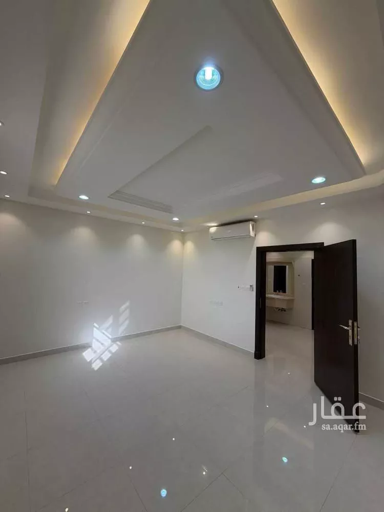 شقة للإيجار في شارع الأمير سعود الكبير بن عبدالعزيز آل سعو, حي الملك فيصل, مدينة الرياض, منطقة الرياض صورة 3