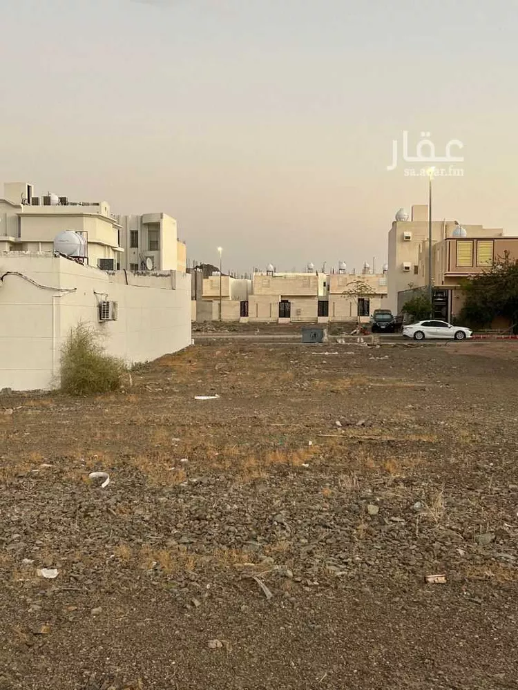 استراحة للبيع في شارع عبدالرحمن بن حازم, حي السلام, مدينة المدينه المنوره, منطقة المدينة المنورة صورة 4