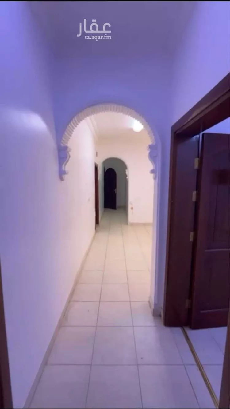 شقة للإيجار في شارع بجير ابن بجرة, حي الدفاع, مدينة المدينة المنورة, منطقة المدينة المنورة صورة 5