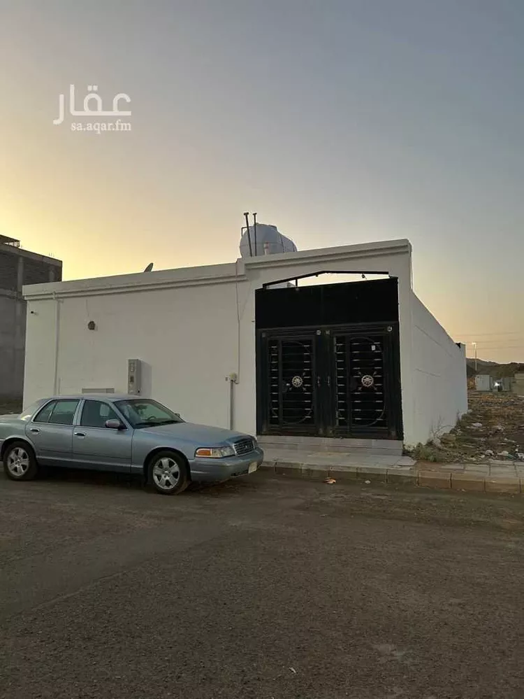 استراحة للبيع في شارع عبدالرحمن بن حازم, حي السلام, مدينة المدينه المنوره, منطقة المدينة المنورة
