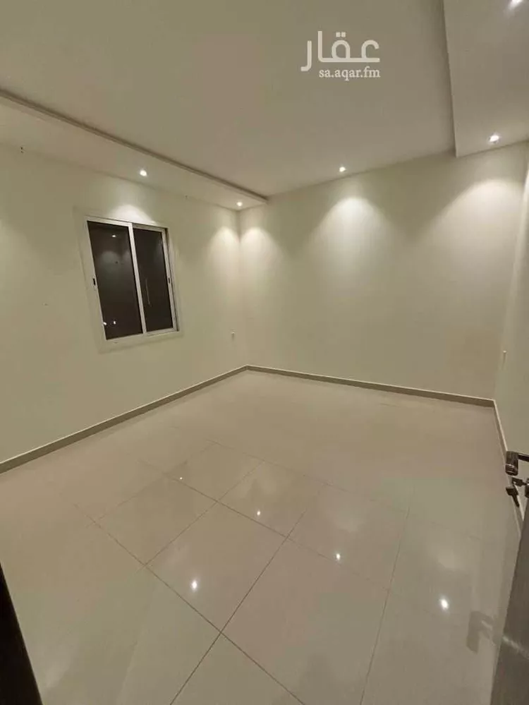 شقة للإيجار في شارع خيبر, حي العارض, مدينة الرياض, منطقة الرياض