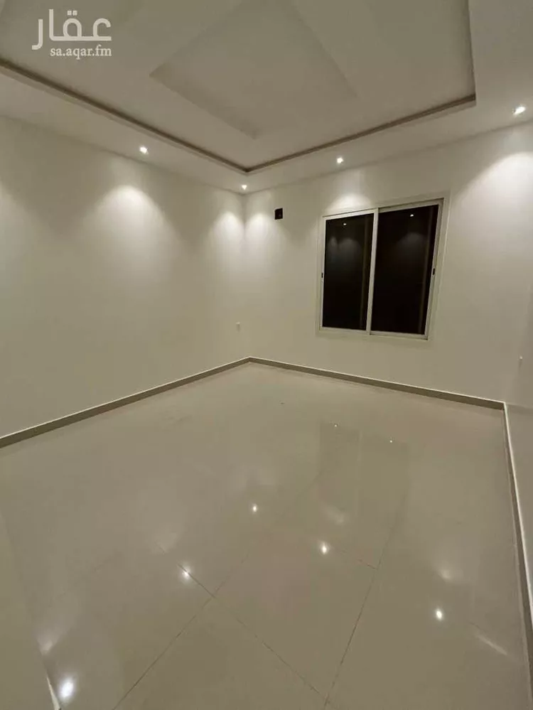 شقة للإيجار في شارع خيبر, حي العارض, مدينة الرياض, منطقة الرياض صورة 3