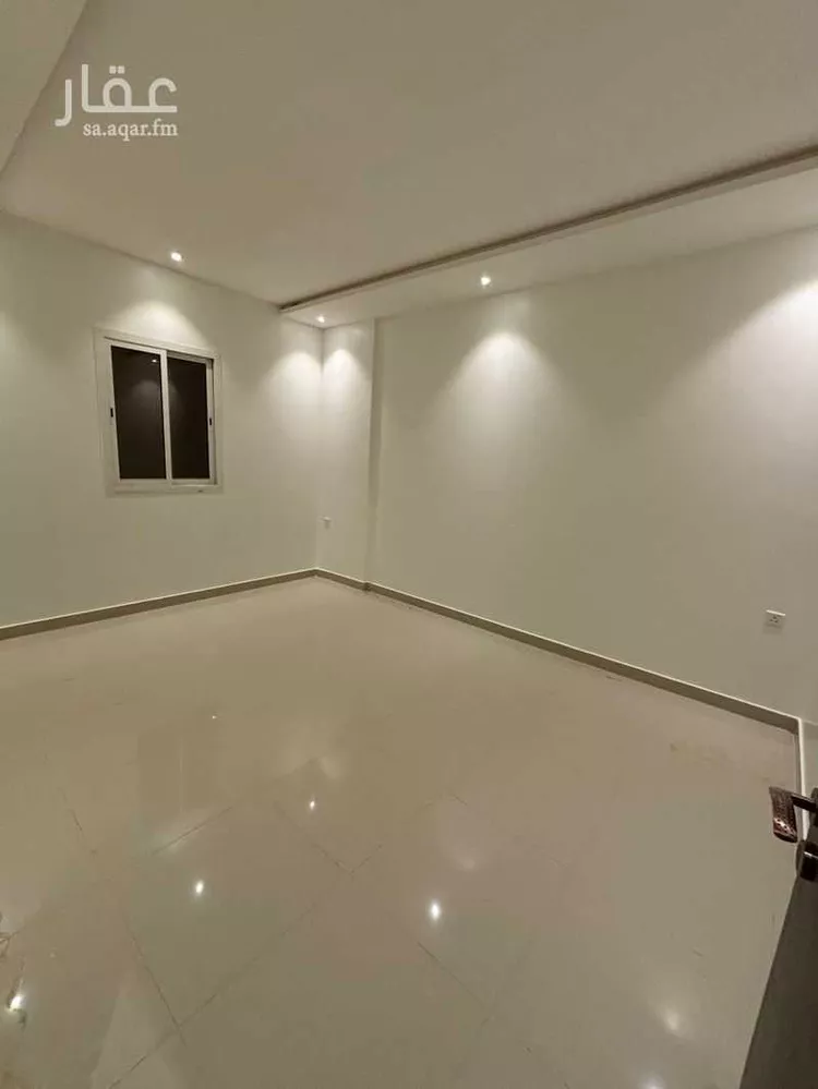 شقة للإيجار في شارع خيبر, حي العارض, مدينة الرياض, منطقة الرياض