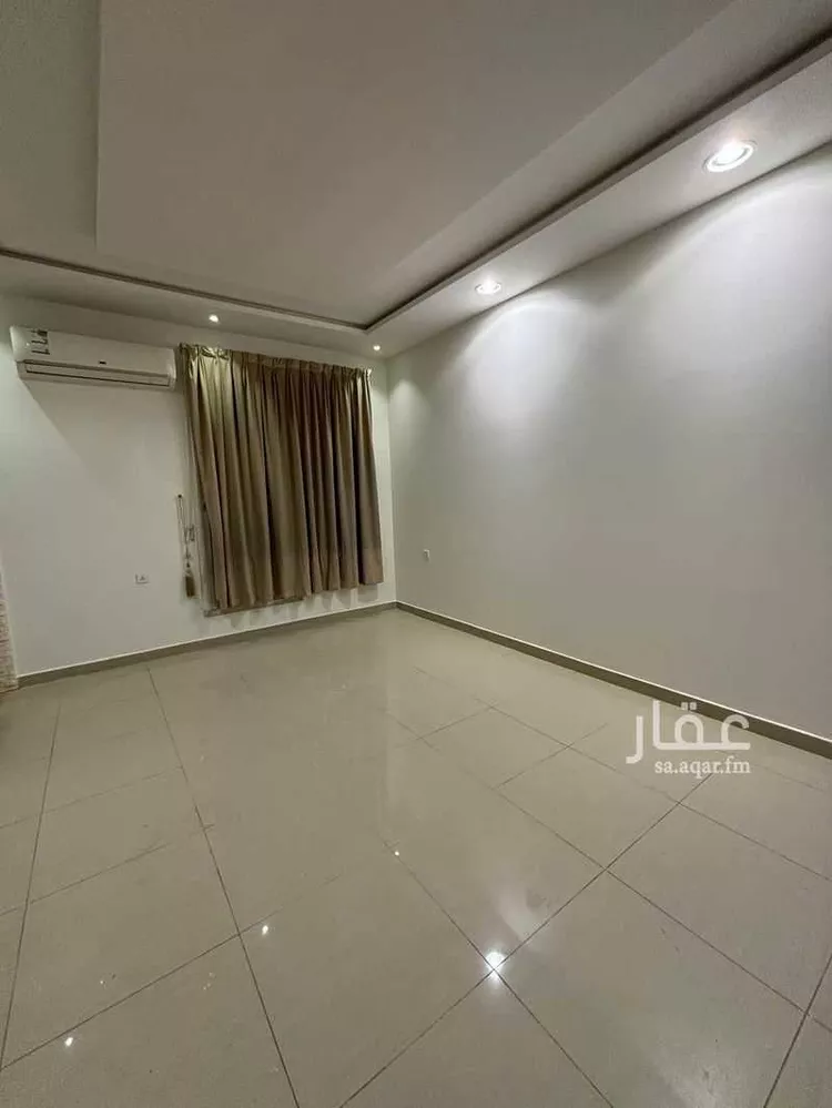 شقة للإيجار في شارع خيبر, حي العارض, مدينة الرياض, منطقة الرياض