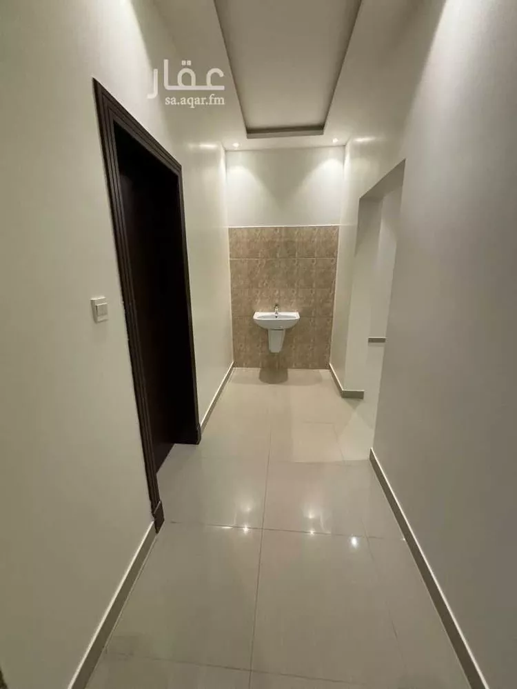 شقة للإيجار في شارع خيبر, حي العارض, مدينة الرياض, منطقة الرياض صورة 4