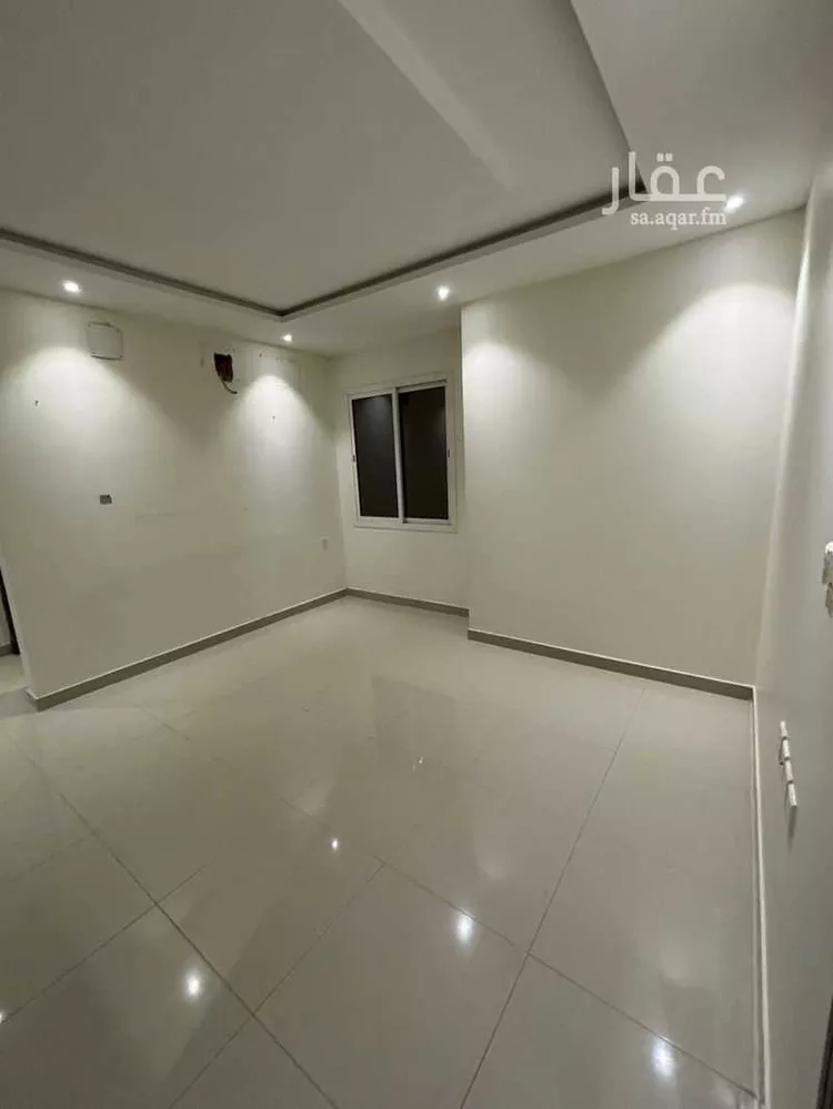 شقة للإيجار في شارع خيبر, حي العارض, مدينة الرياض, منطقة الرياض صورة 5
