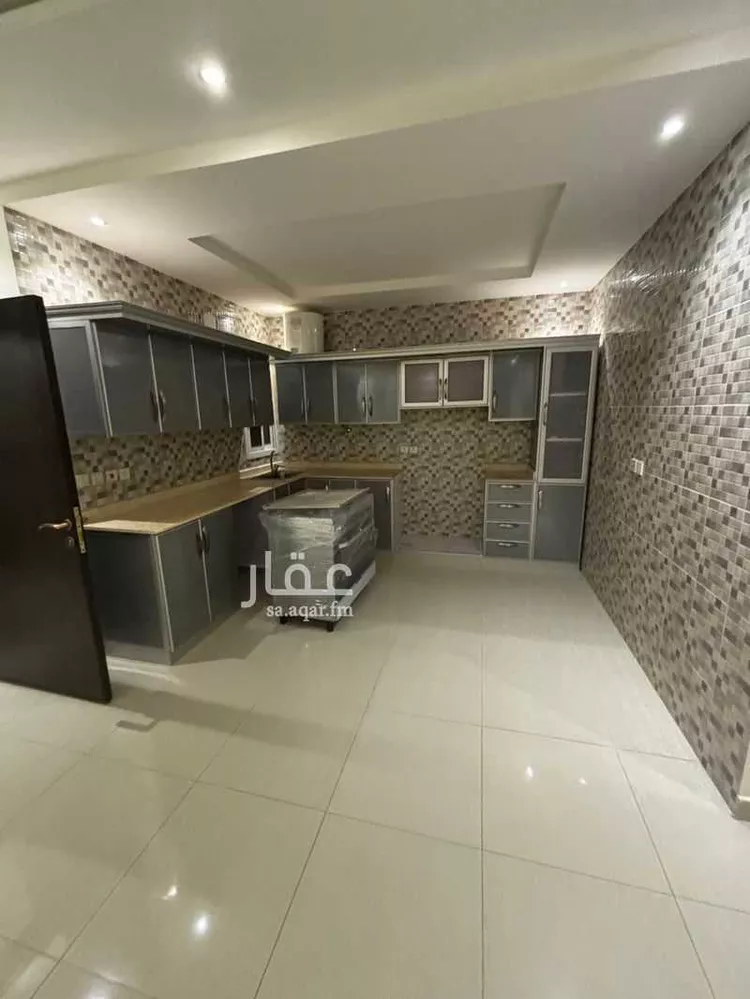 شقة للإيجار في شارع خيبر, حي العارض, مدينة الرياض, منطقة الرياض صورة 3