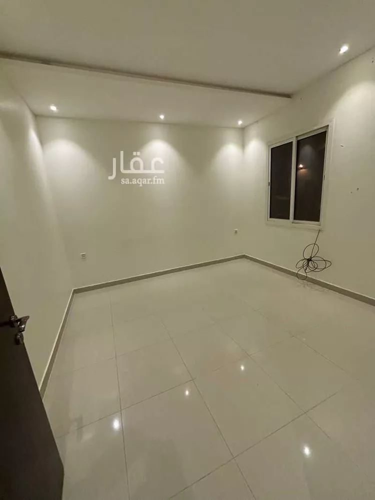شقة للإيجار في شارع خيبر, حي العارض, مدينة الرياض, منطقة الرياض صورة 2