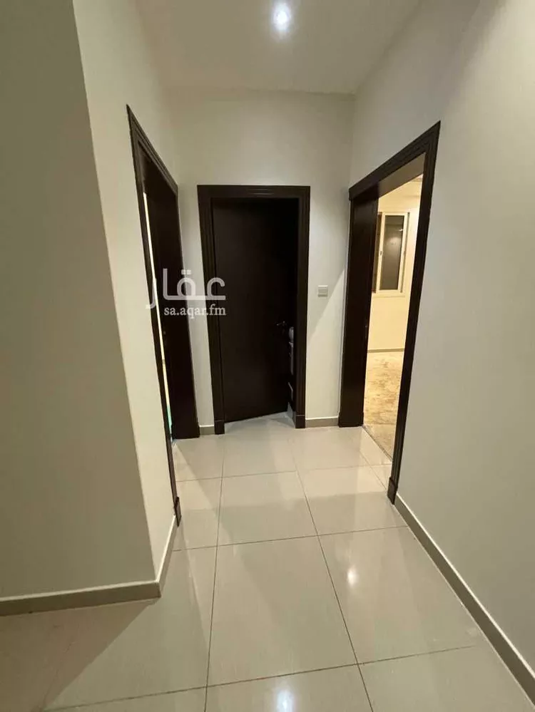 شقة للإيجار في شارع خيبر, حي العارض, مدينة الرياض, منطقة الرياض