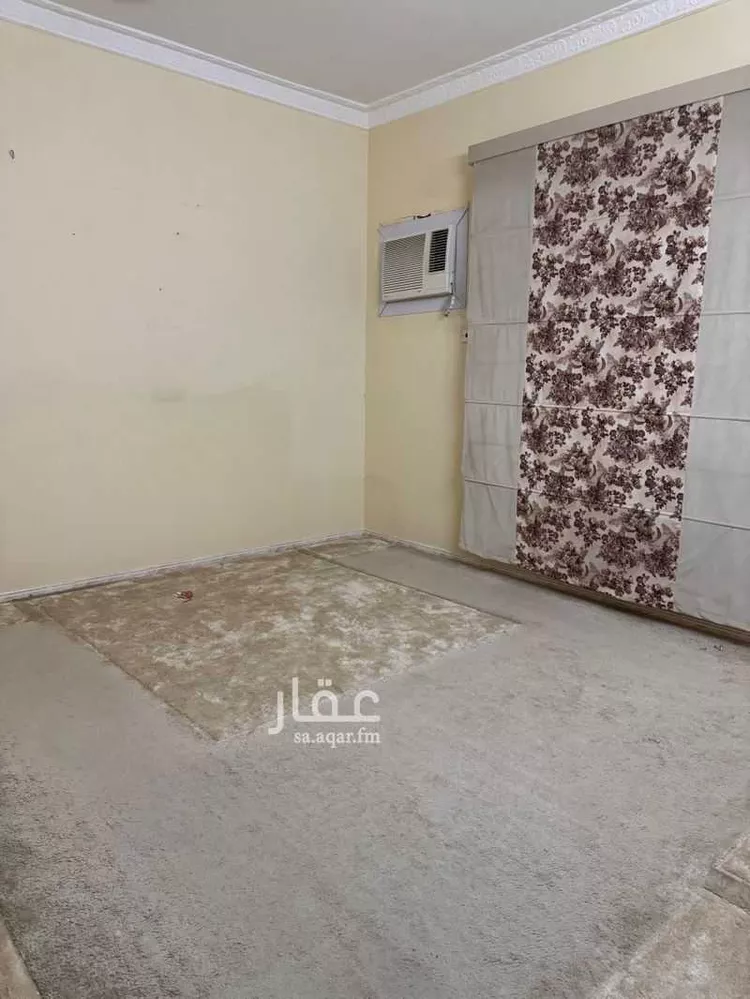 شقة للإيجار في شارع رقم 17 ، حي الجنادرية ، الرياض ، منطقة الرياض