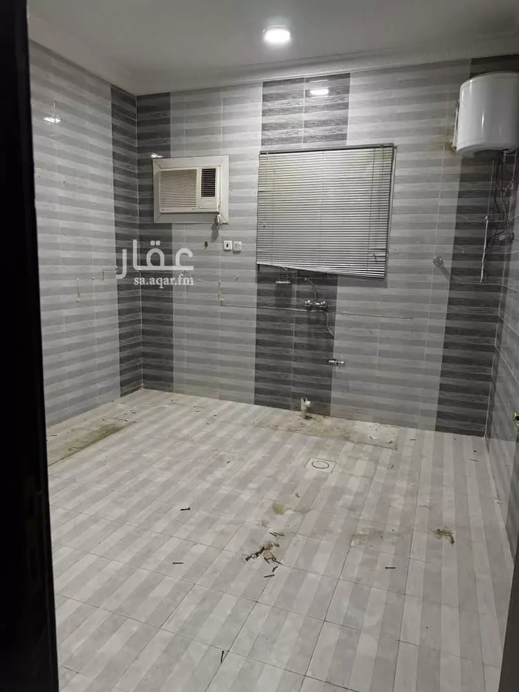 شقة للإيجار في شارع رقم 17 ، حي الجنادرية ، الرياض ، منطقة الرياض صورة 4