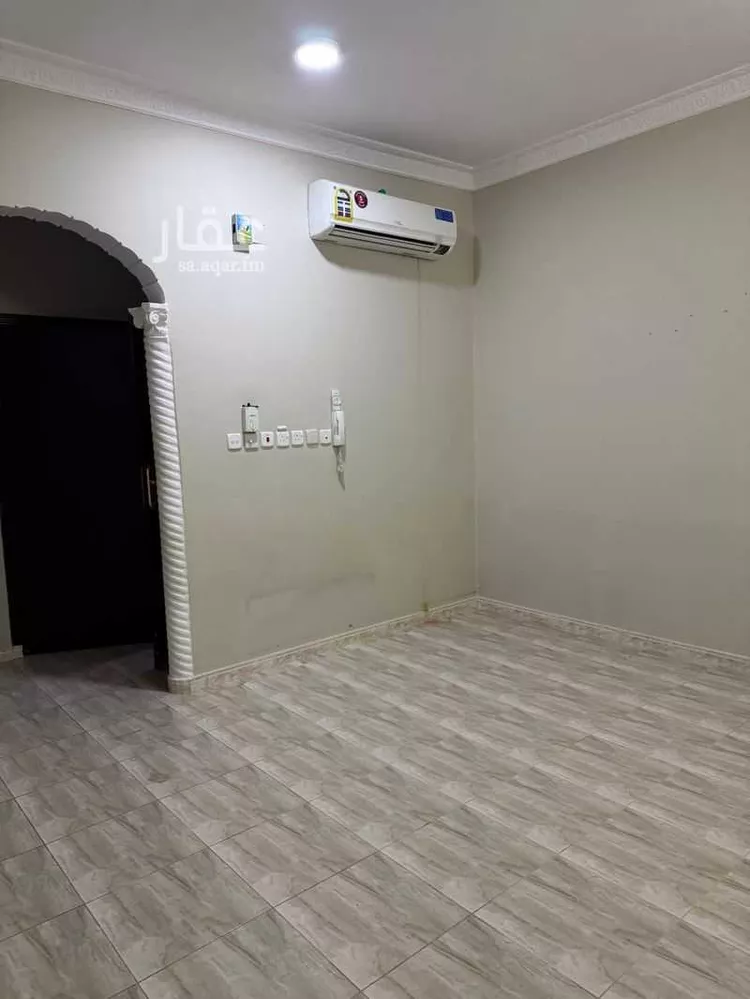 شقة للإيجار في شارع رقم 17 ، حي الجنادرية ، الرياض ، منطقة الرياض صورة 3