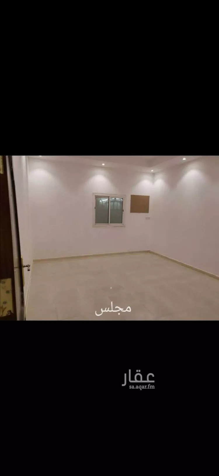 شقة للإيجار في شارع عبدالرحمن بن يعمر الدائلى, حي المبعوث, مدينة المدينه المنوره, منطقة المدينة المنورة صورة 2