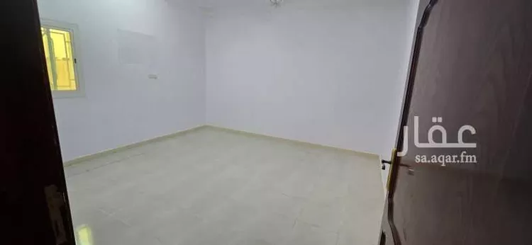 شقة للإيجار في شارع عبدالرحمن بن يعمر الدائلى, حي المبعوث, مدينة المدينه المنوره, منطقة المدينة المنورة صورة 4