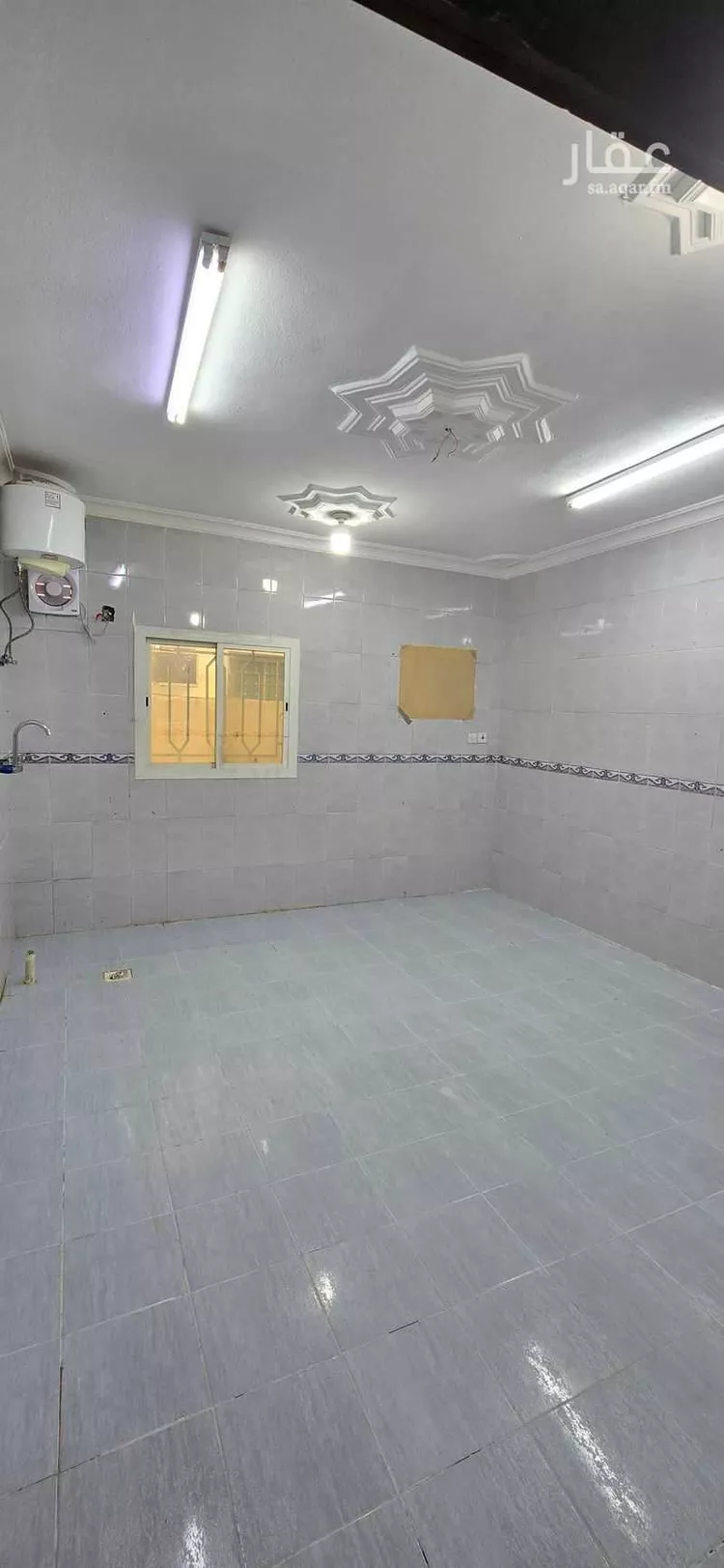 شقة للإيجار في شارع عبدالرحمن بن يعمر الدائلى, حي المبعوث, مدينة المدينه المنوره, منطقة المدينة المنورة صورة 5