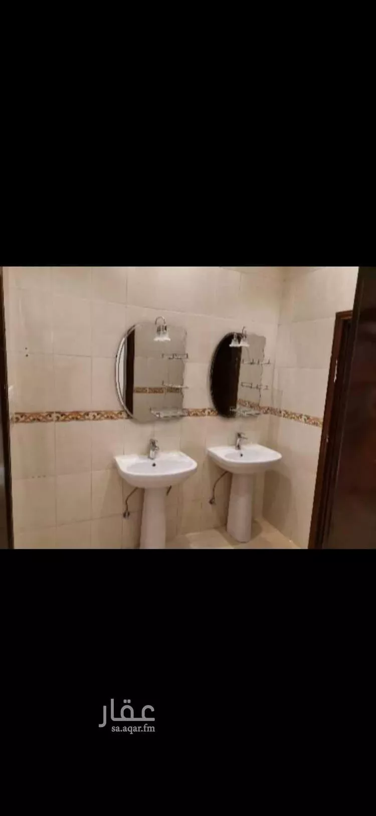 شقة للإيجار في شارع عبدالرحمن بن يعمر الدائلى, حي المبعوث, مدينة المدينه المنوره, منطقة المدينة المنورة صورة 3