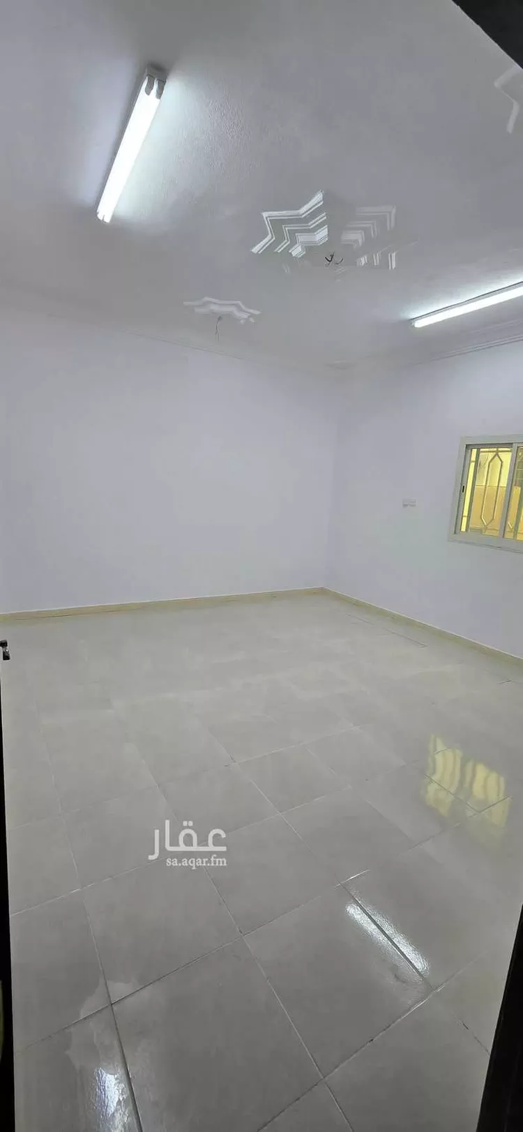 شقة للإيجار في شارع عبدالرحمن بن يعمر الدائلى, حي المبعوث, مدينة المدينه المنوره, منطقة المدينة المنورة صورة 3