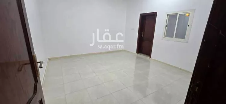 شقة للإيجار في شارع عبدالرحمن بن يعمر الدائلى, حي المبعوث, مدينة المدينه المنوره, منطقة المدينة المنورة صورة 2
