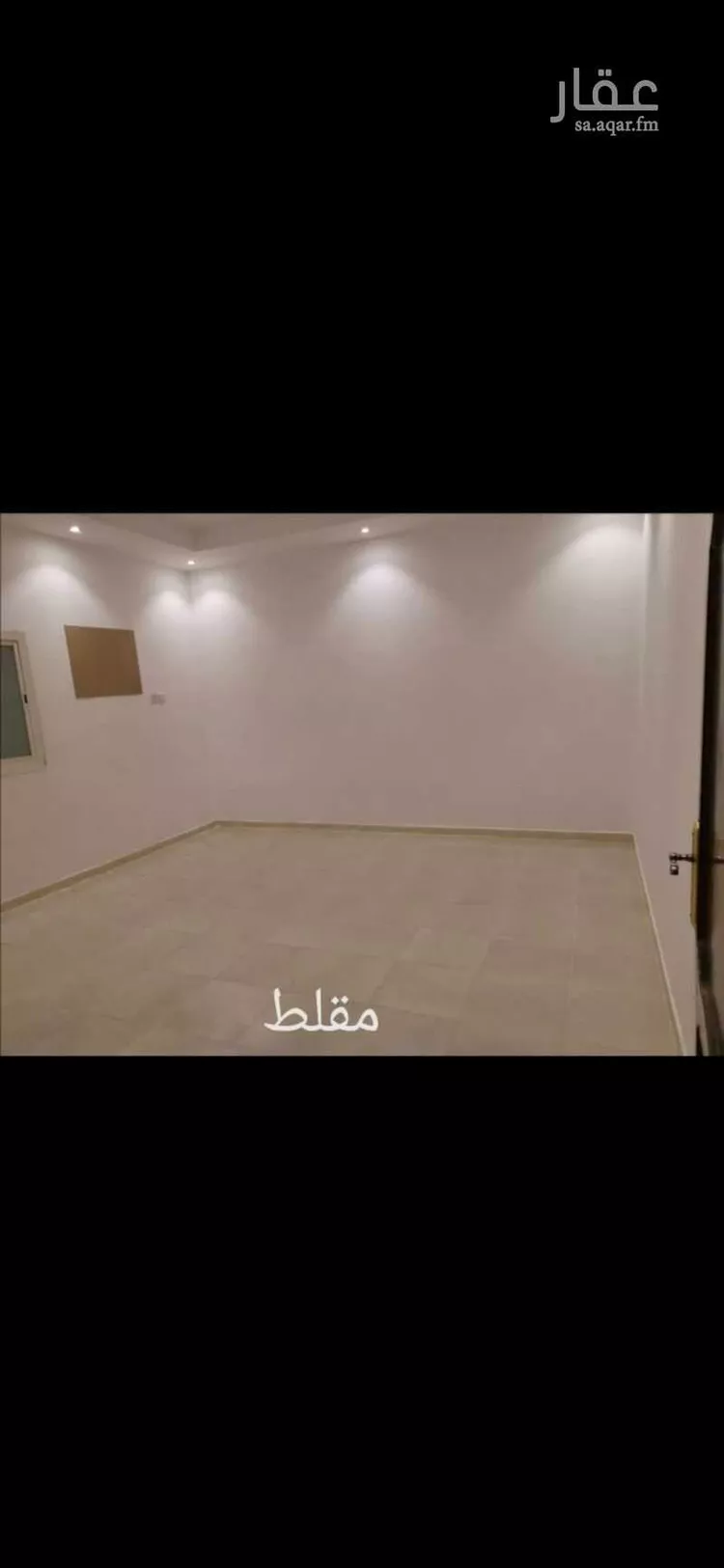 شقة للإيجار في شارع عبدالرحمن بن يعمر الدائلى, حي المبعوث, مدينة المدينه المنوره, منطقة المدينة المنورة صورة 4