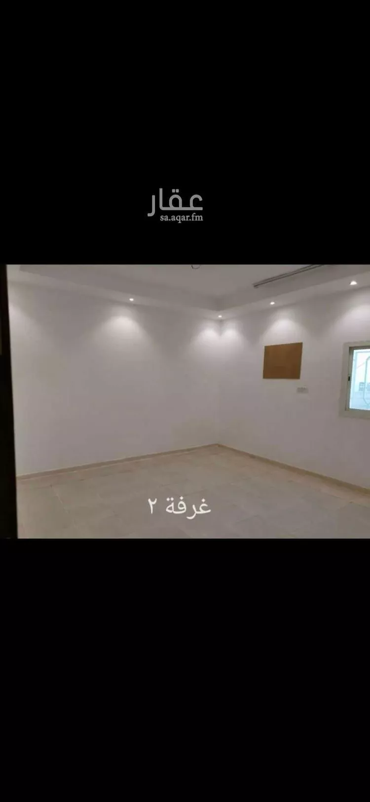 شقة للإيجار في شارع عبدالرحمن بن يعمر الدائلى, حي المبعوث, مدينة المدينه المنوره, منطقة المدينة المنورة صورة 5