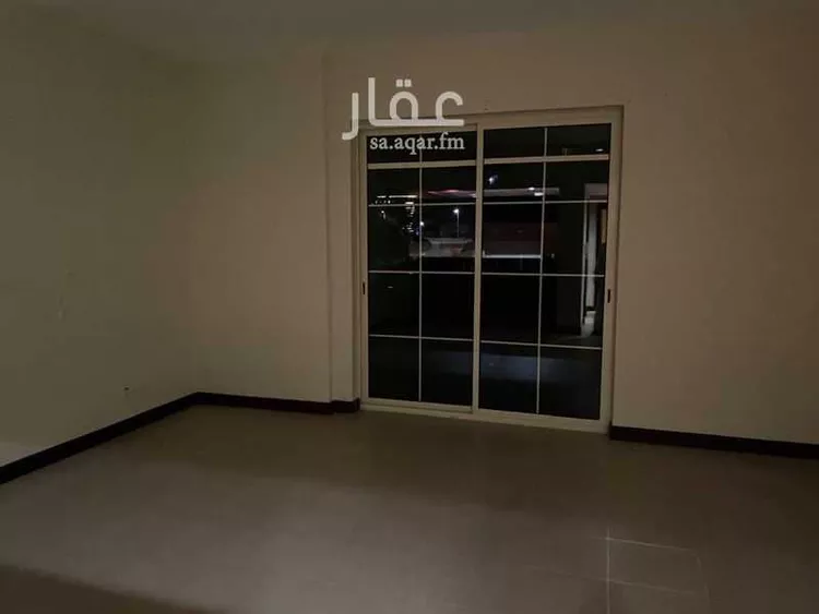 Apartment for Rent in King Abdullah Economic City Bay La Sun صورة 3