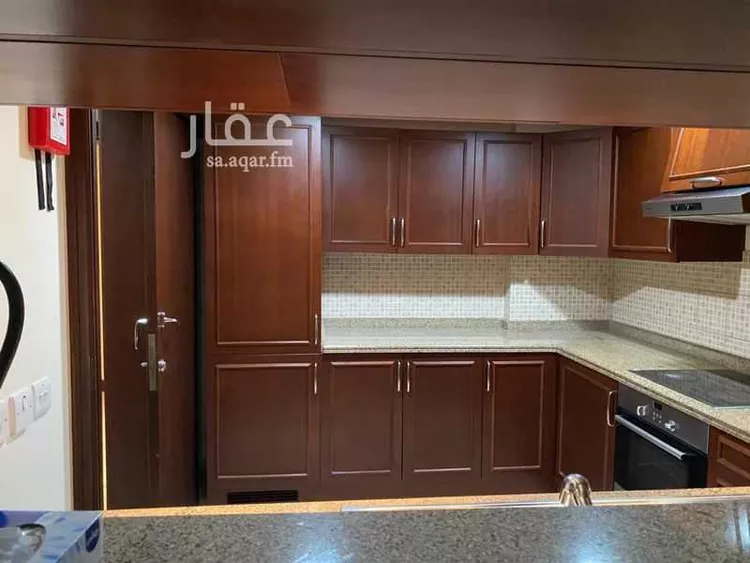 Apartment for Rent in King Abdullah Economic City Bay La Sun صورة 2