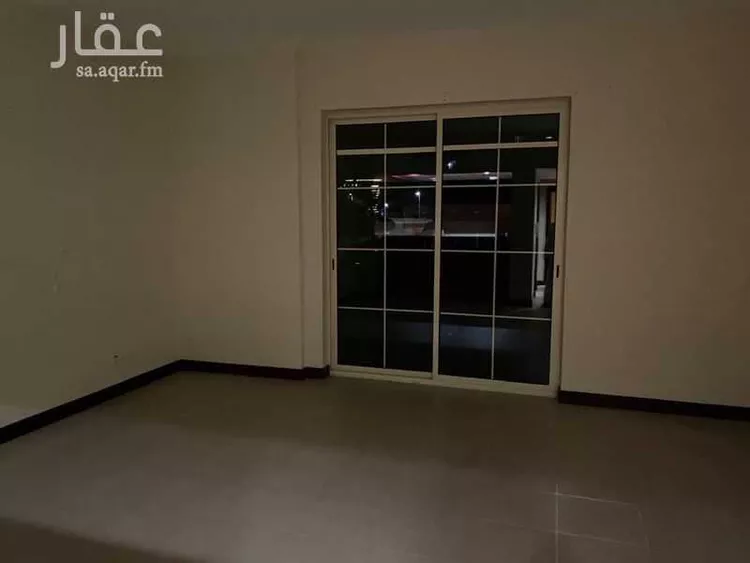 شقة للإيجار في 2442-2 ، شارع ناردين ، حي البيلسان ، مدينة الملك عبد الله الاقتصادية ، رابغ صورة 3