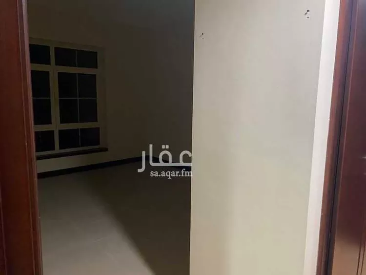 Apartment for Rent in King Abdullah Economic City Bay La Sun صورة 5
