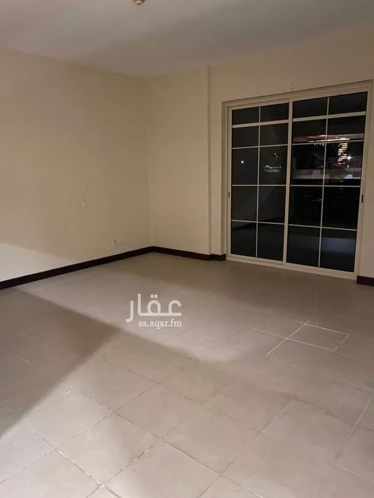 Apartment for Rent in King Abdullah Economic City Bay La Sun صورة 4