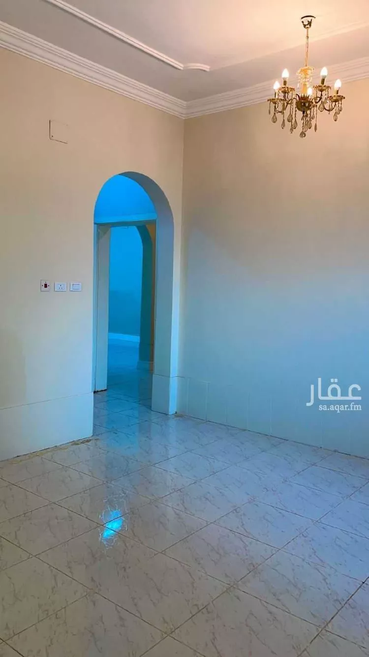 عمارة للبيع في شارع سعيد القداح ، حي الاجواد ، جدة ، جدة صورة 4