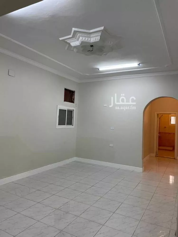 عمارة للبيع في شارع سعيد القداح ، حي الاجواد ، جدة ، جدة
