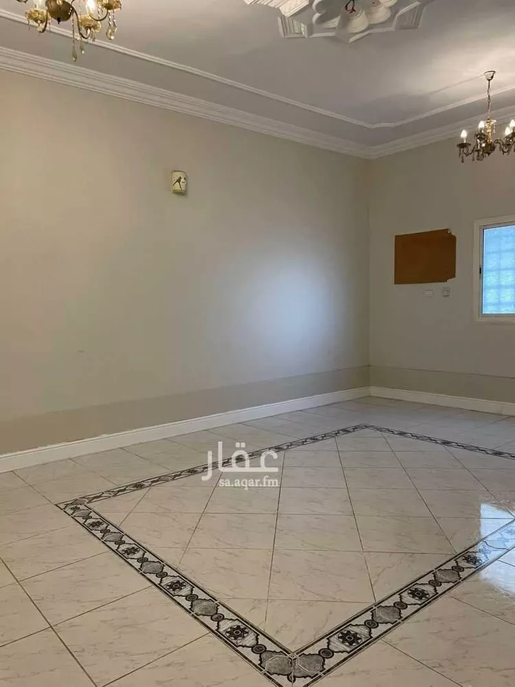 عمارة للبيع في شارع سعيد القداح ، حي الاجواد ، جدة ، جدة صورة 2