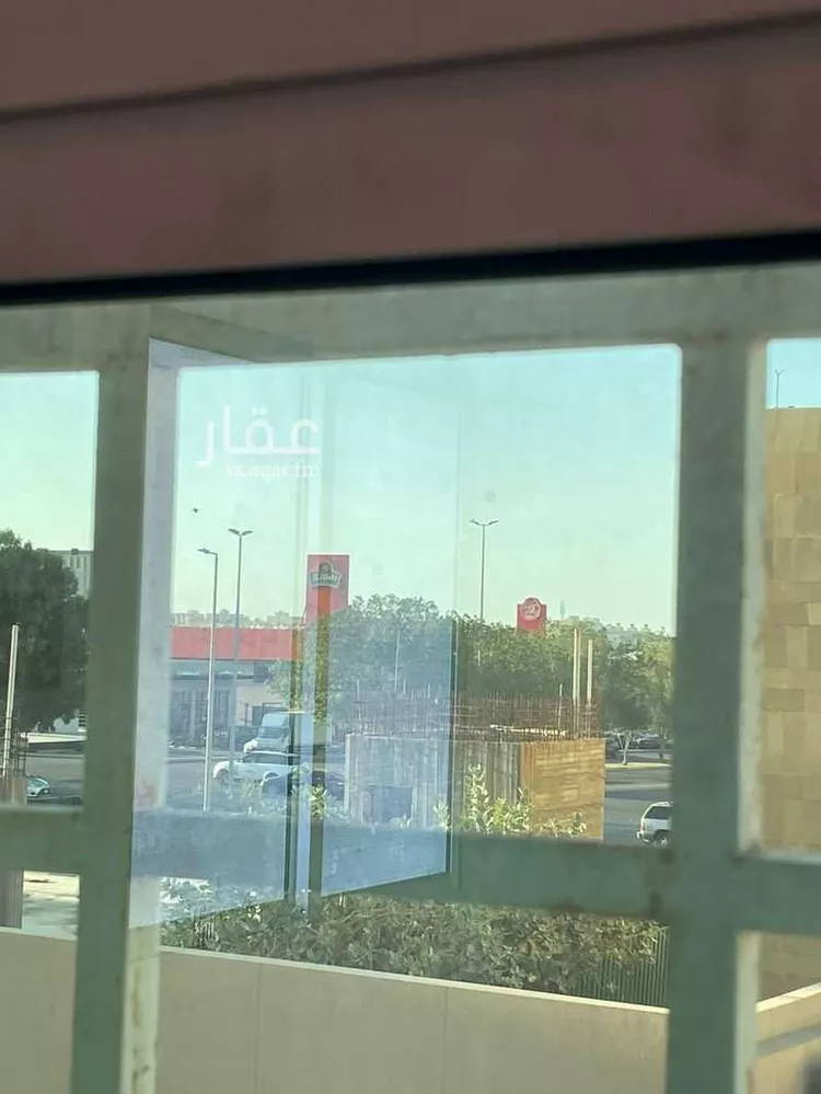عمارة للبيع في شارع سعيد القداح ، حي الاجواد ، جدة ، جدة صورة 3