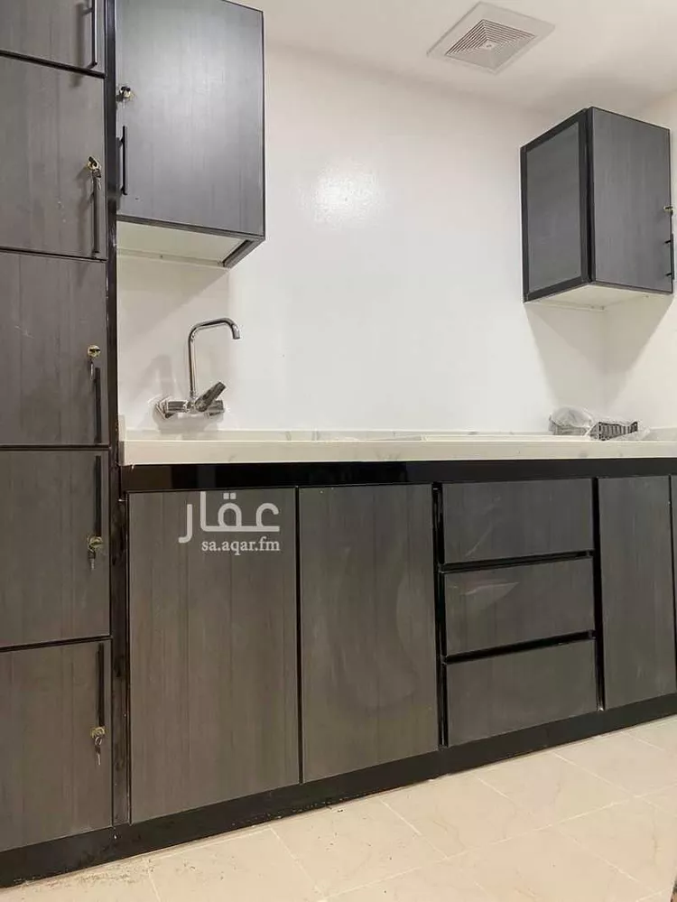 استراحة للإيجار في شارع 5334891, حي ضراس, مدينة البصر, منطقة القصيم صورة 2