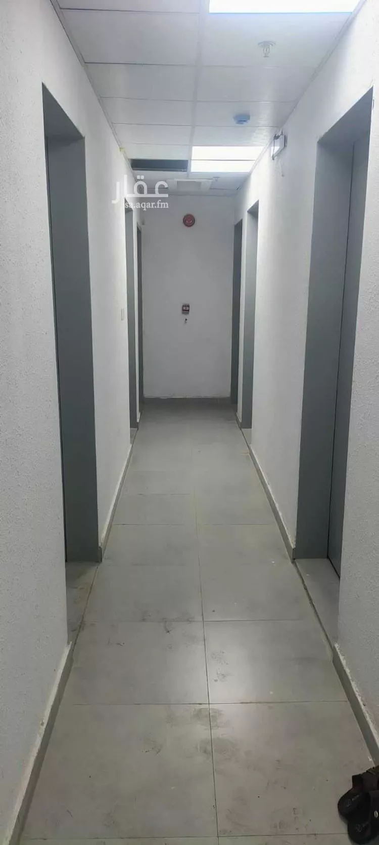 غرفة للإيجار في شارع أحمد بن علان ، حي العزيزية ، الرياض ، منطقة الرياض