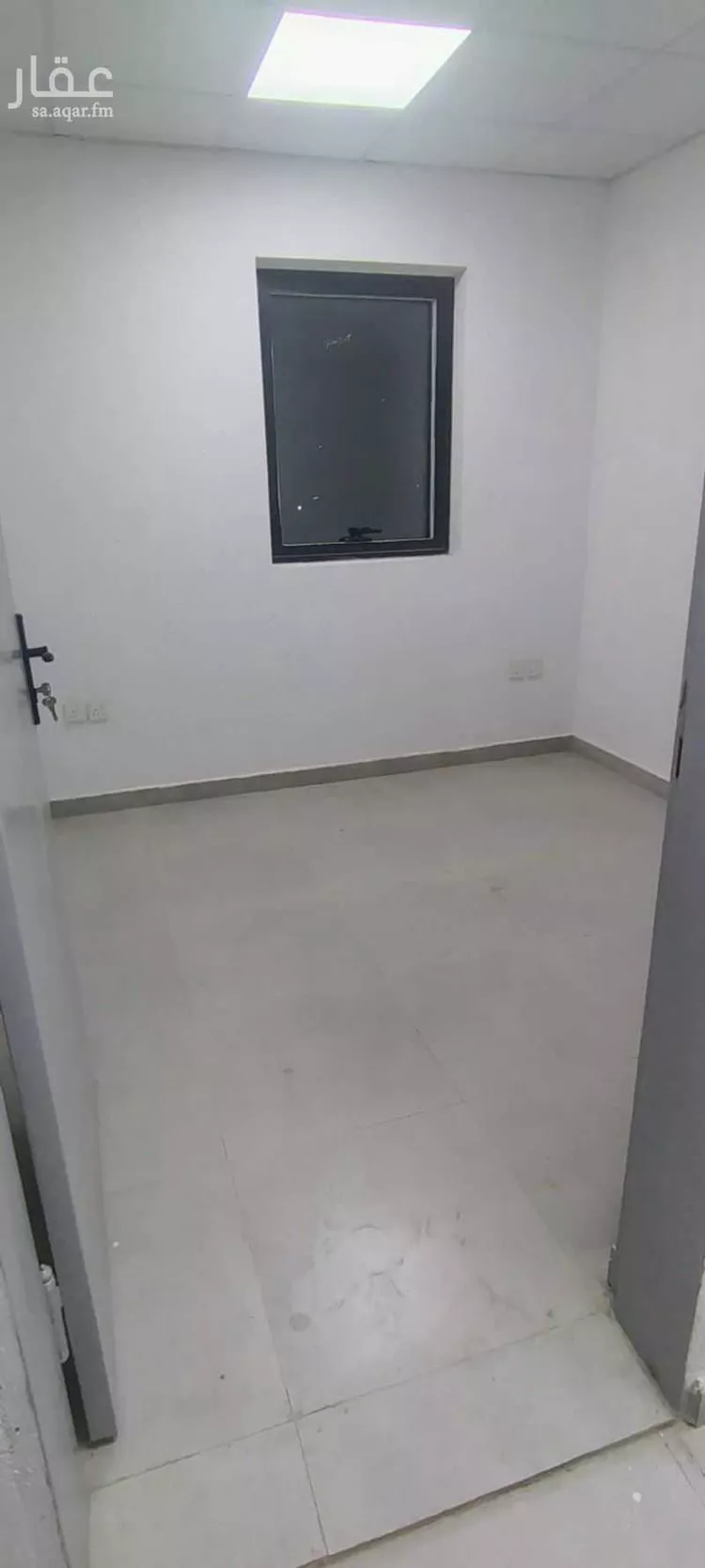غرفة للإيجار في شارع أحمد بن علان ، حي العزيزية ، الرياض ، منطقة الرياض صورة 3