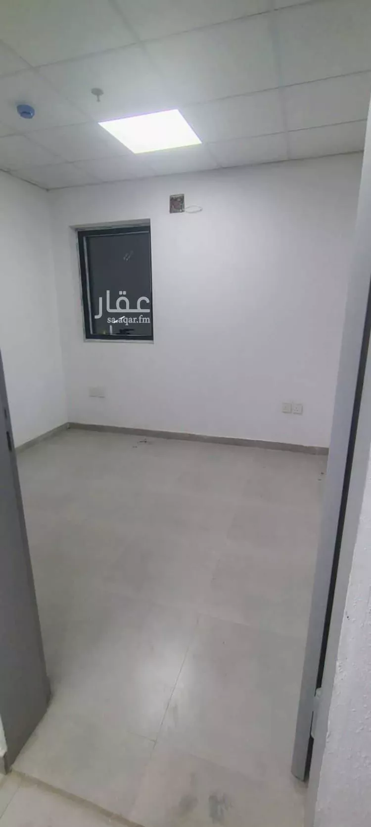 غرفة للإيجار في شارع أحمد بن علان ، حي العزيزية ، الرياض ، منطقة الرياض صورة 5