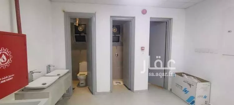 غرفة للإيجار في شارع أحمد بن علان ، حي العزيزية ، الرياض ، منطقة الرياض صورة 2