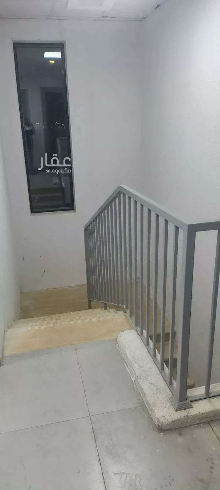 غرفة للإيجار في شارع أحمد بن علان ، حي العزيزية ، الرياض ، منطقة الرياض صورة 4