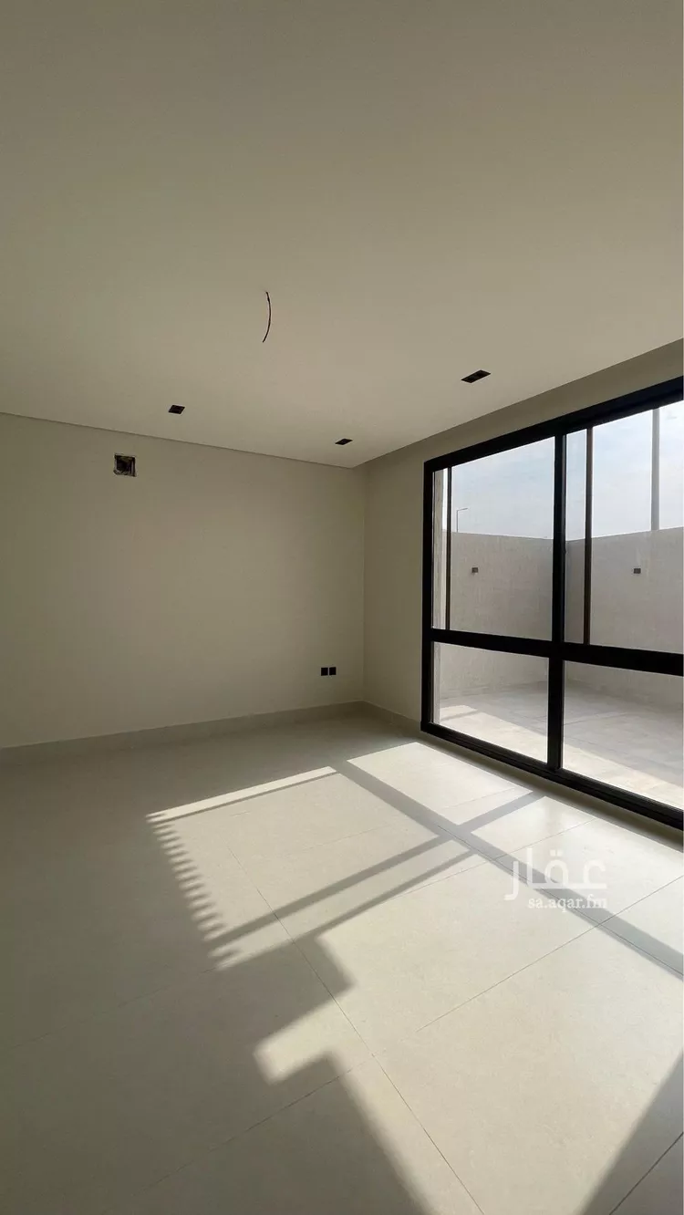 فيلا للبيع في حي الشروق, مدينة الدمام, المنطقة الشرقية صورة 4